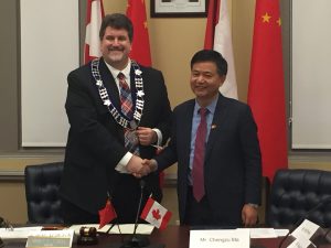 brett-todd-and-chengzu-ma