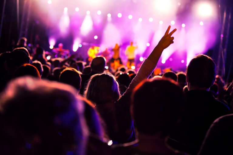 Celebrate Ontario Grants $200k To Leeds and Grenville Events