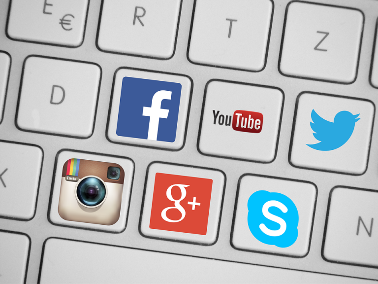 Social Media Seminar Available For Local Businesses