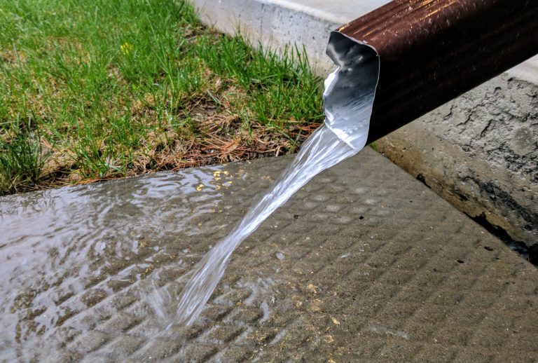 Prescott organizations looking to help splash pad through rain barrel sales