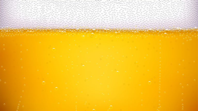 Beer and Cider coming to Brockville Grocery Store