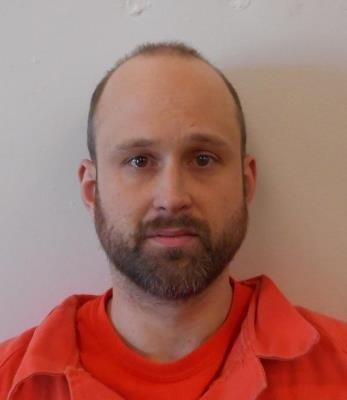 Man wanted on Canada Wide Warrant is known to frequent Ottawa area