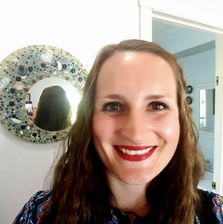 Town of Prescott has new Economic Development Officer
