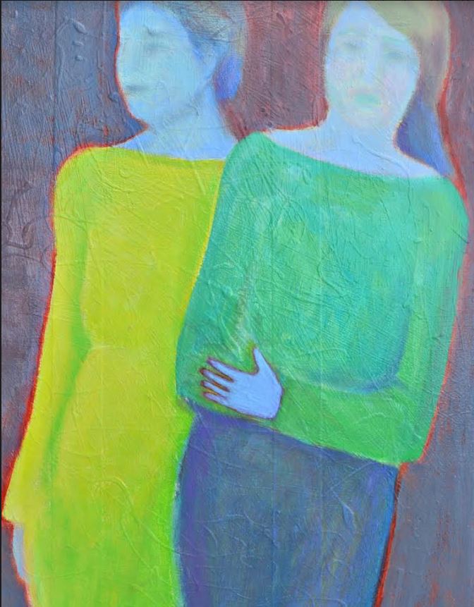 St. Lawrence College 10th Annual Alumni Exhibition