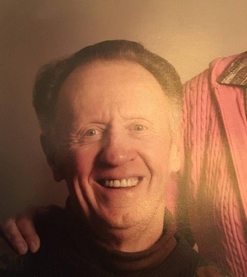 OPP asking for help locating missing elderly man