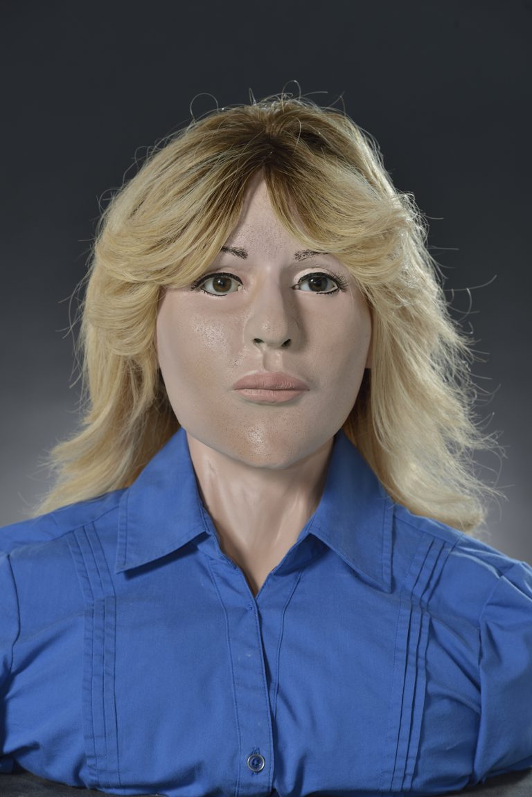 OPP revisiting Nation River Lady case