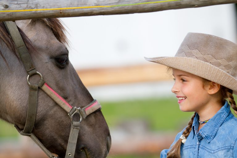 The 162nd Spencerville Fair is coming