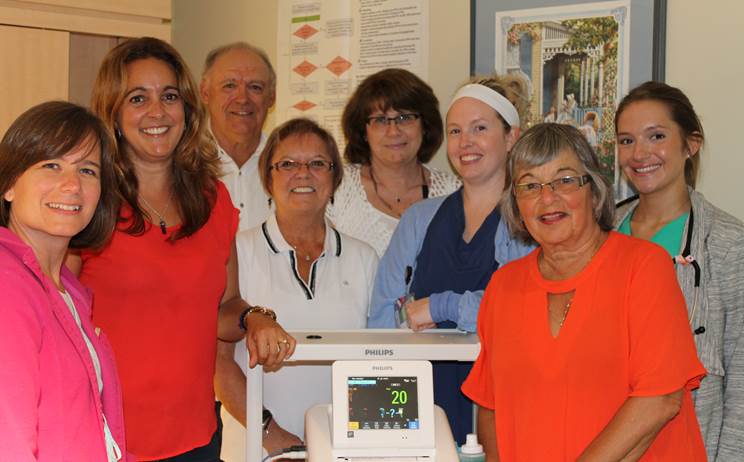 BGH fundraiser coming to Prescott