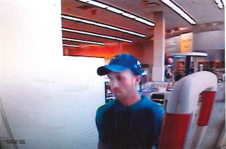 Brockville Police look for leads in air cast theft