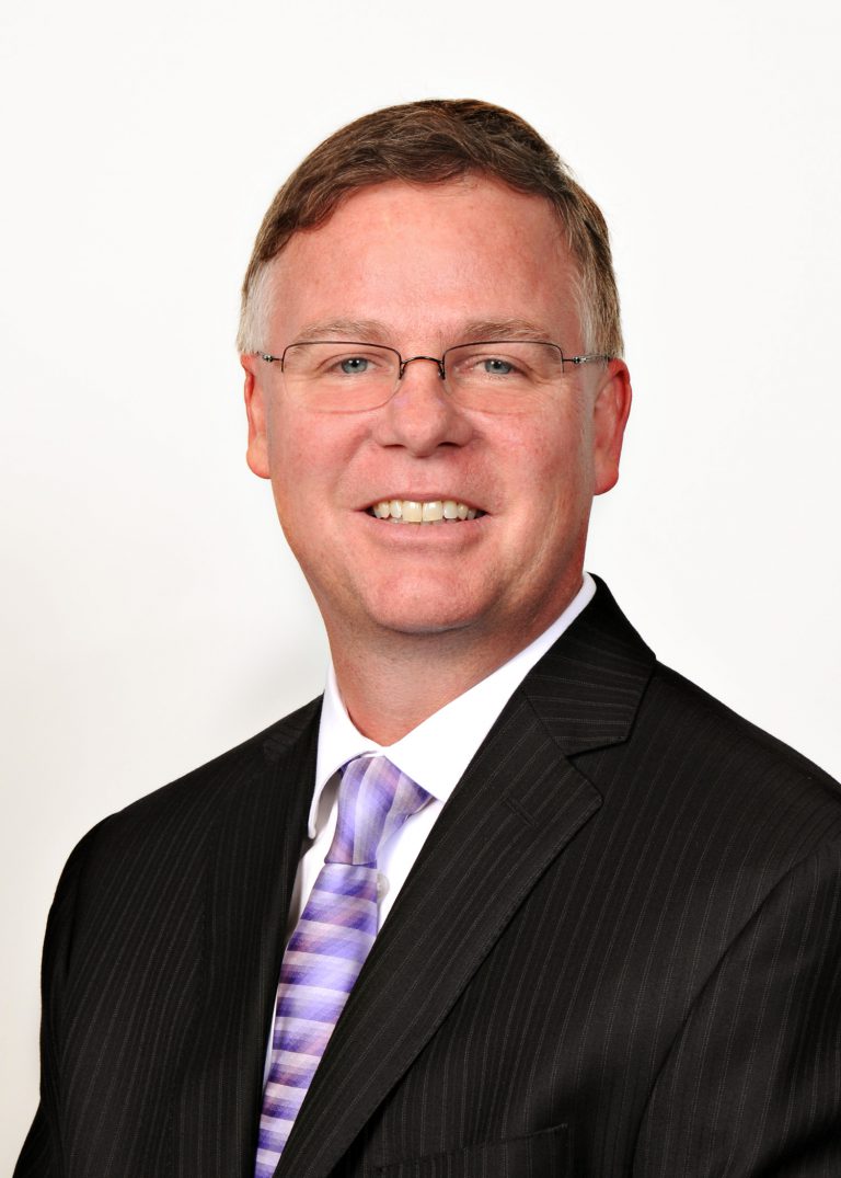 New Director of Education for Catholic School Board