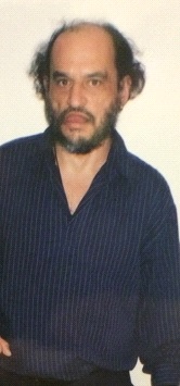 Ottawa Police ask for help locating a missing man