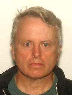 Ottawa police asking for the public’s help locating missing man