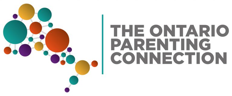 The Ontario Parenting Connection’s first ever Annual General Meeting coming to Kemptville