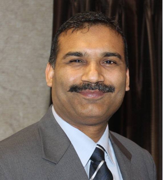Third Annual Leeds Grenville Immigrant Entrepreneur Award winner announced
