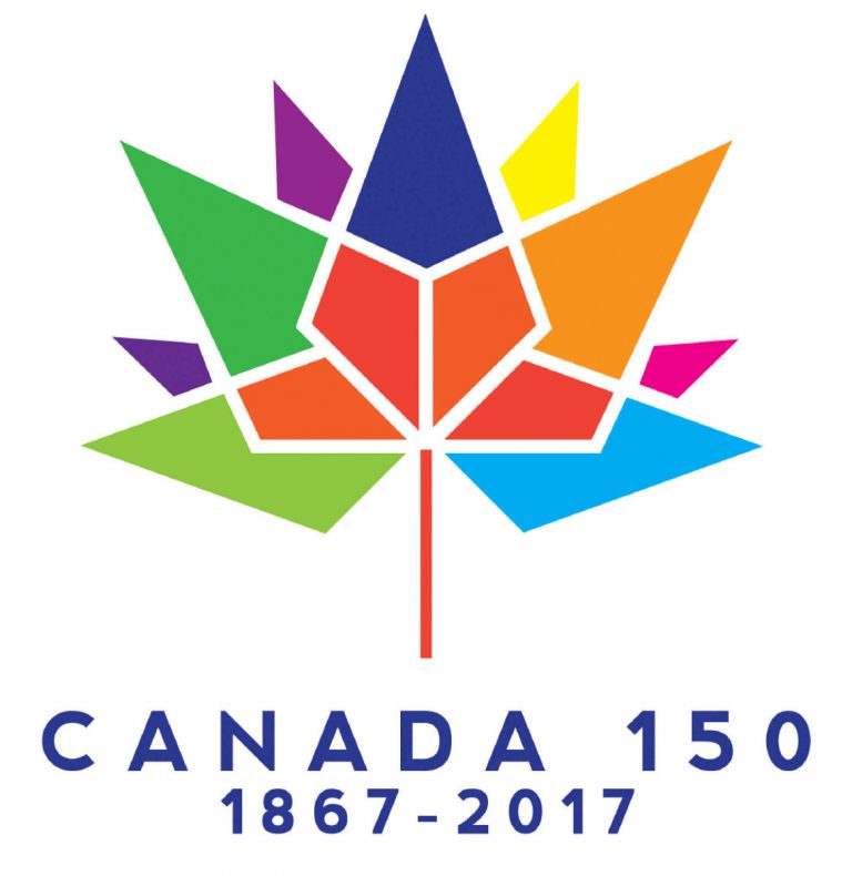 Medals honouring Leeds and Grenville community builders given out