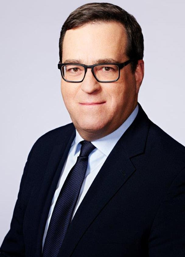 Leeds and Grenville Economic Development Summit Keynote Speaker announced