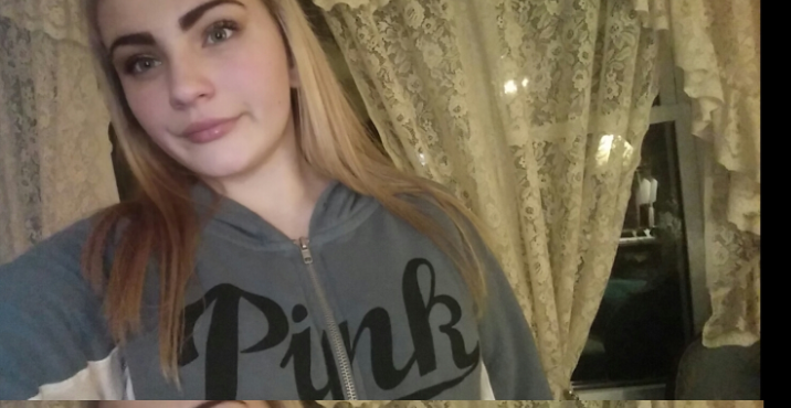 UPDATE: BPS ask for public’s help finding missing teen