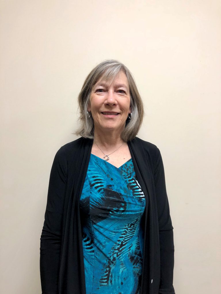 The South East LHIN Appoints Jo-Anne Brady to the Board of Directors