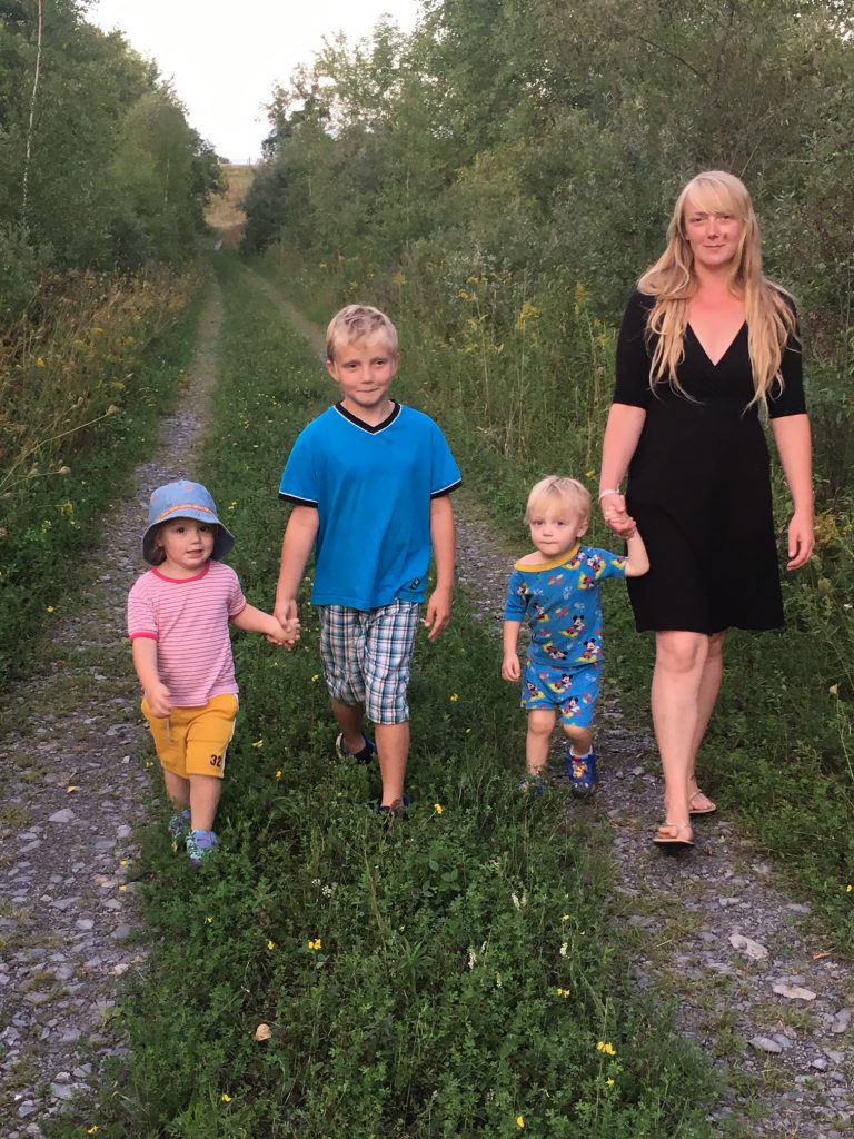 A New Contributing Writer is Joining the Coast FM Newsroom