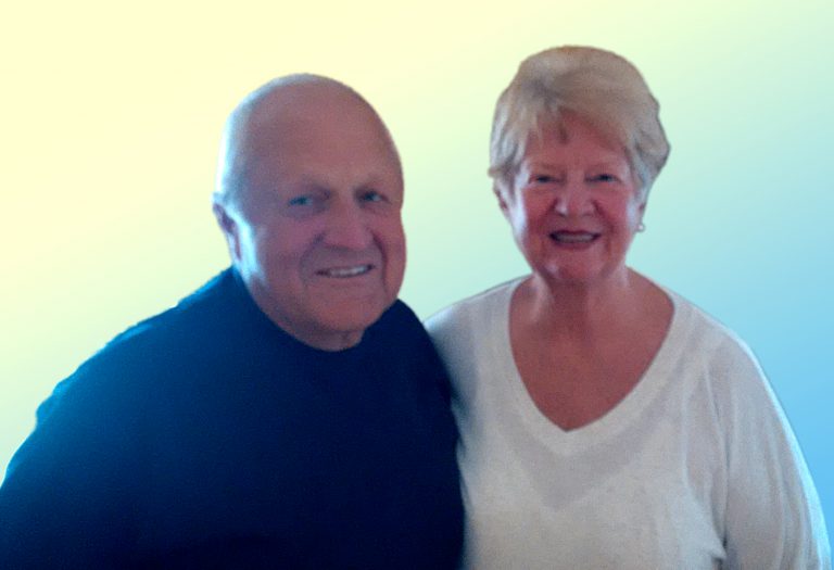 Winchester District Memorial Hospital Announces Honorary Chairs for 2018 Fundraiser Gala