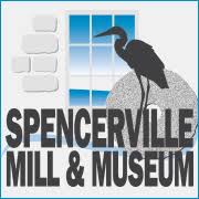 Music at the Mill kicks off this month