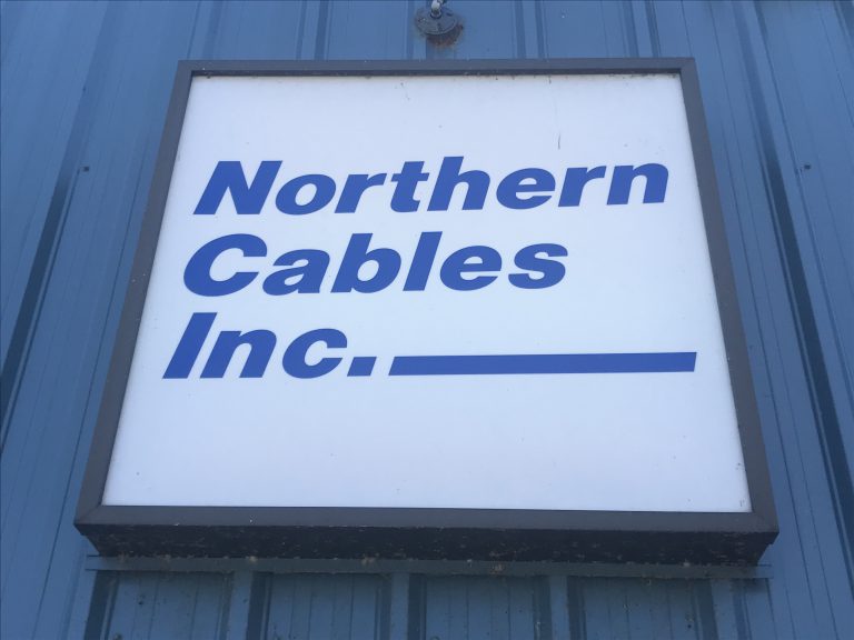Local Contractors Will Build Northern Cables Expansion