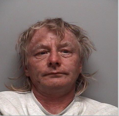 Prohibited Driver Wanted By Brockville Police