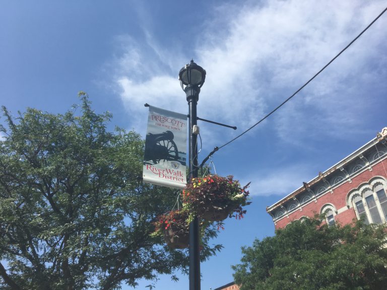 New BIA Website Will Feature Local Businesses