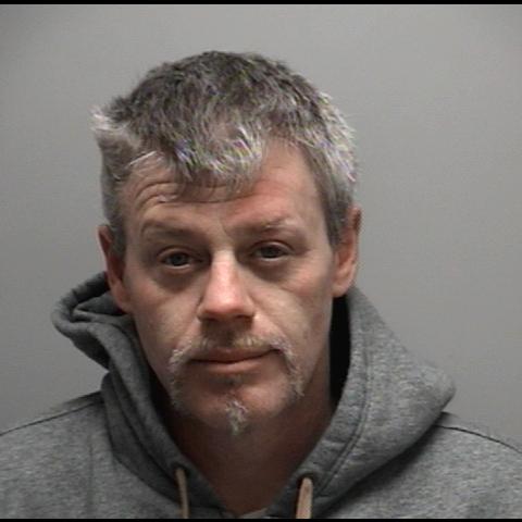 Police Looking For Missing Brockville Man