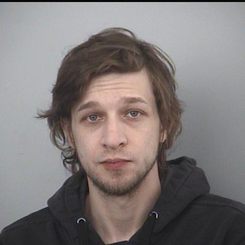 Missing Man’s Death Being Treated As Suspicious