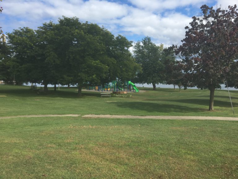 Prescott to Receive $150,000 Grant for Splash Pad