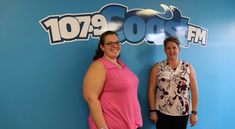 Butterfly Run In Brockville This Sunday