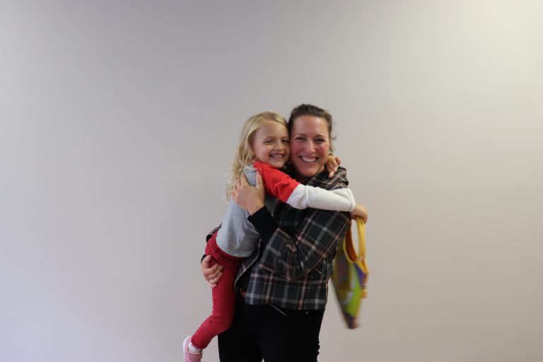 Councillor Candidate Sandra Iseman Focuses On Proactive Planning