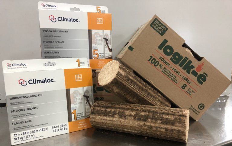 Heat for the Holidays in need of donations
