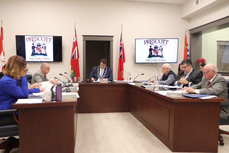 Council Approves New Arena Design Drawings