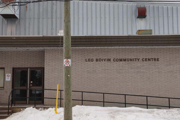 Councillor wants to see new arena built closer to downtown