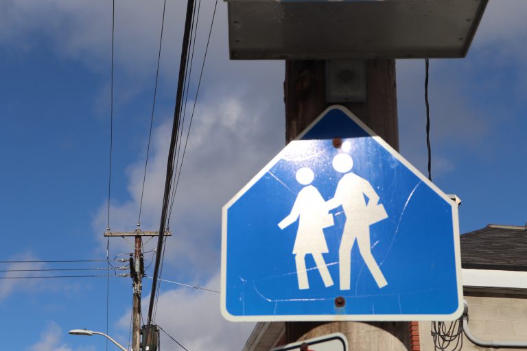 Prescott Encouraging Residents to Get Active on Winter Walk Day