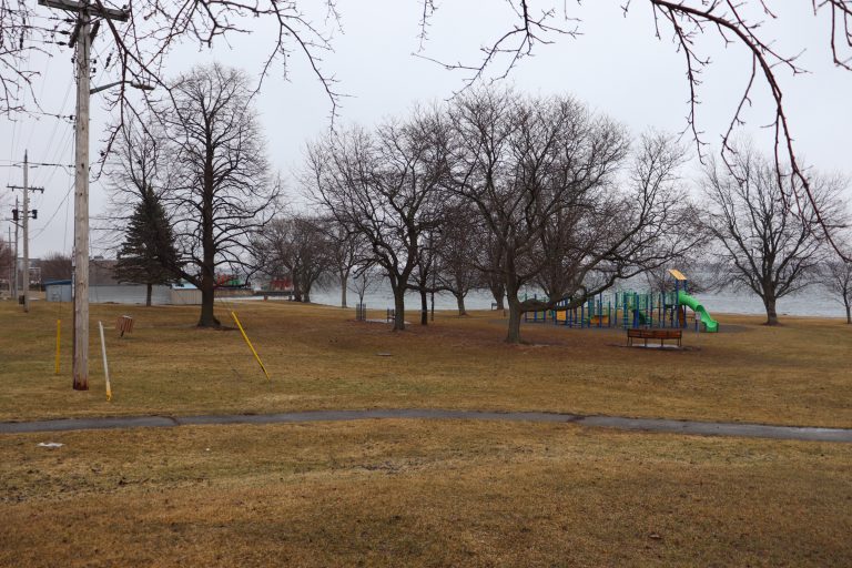 Mayor Not Surprised by Splash Pad Survey Results