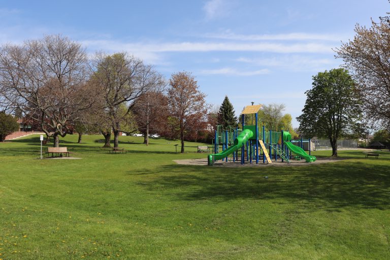 Design Discussion in the Works for Prescott Splash Pad