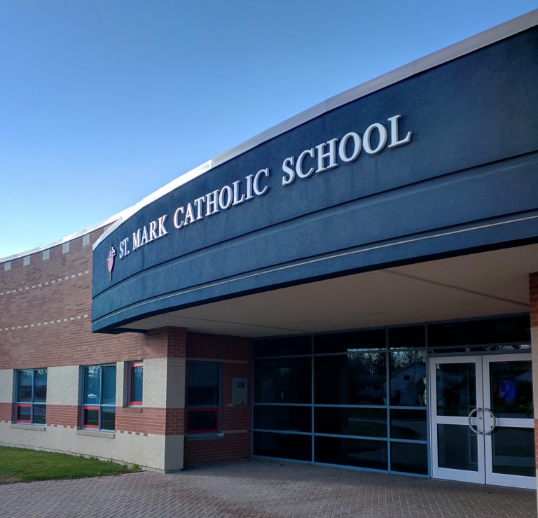 Local School Walking to Raise Awareness and Funds for Clean Water