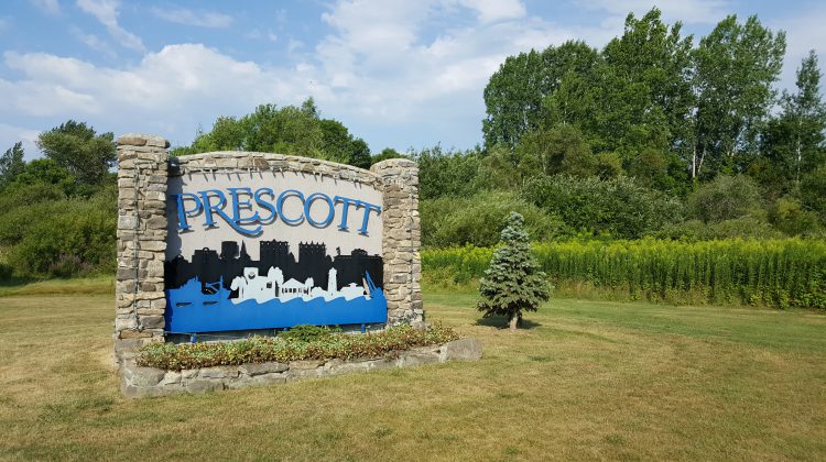 OMPF allocation for Prescott has been announced