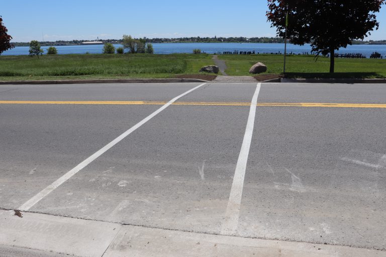 Prescott to celebrate Pride Month with rainbow crosswalk