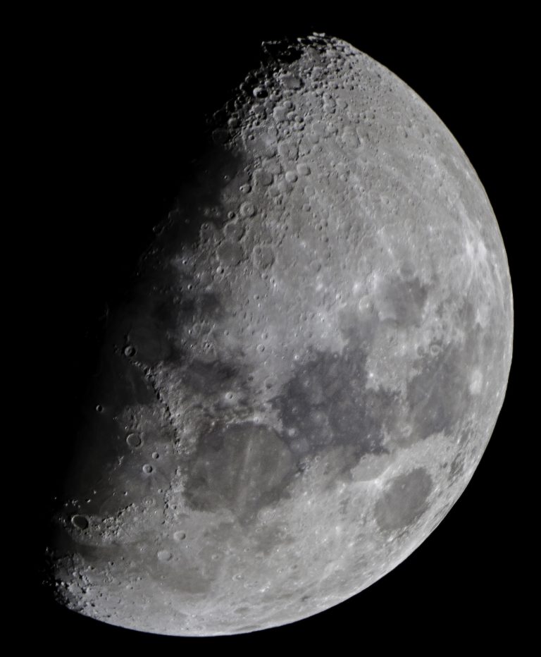 Free full moon ceremony happening in Brockville
