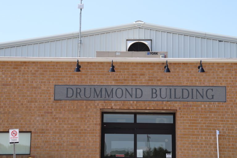 Spencerville optimist club holding fundraiser dinner