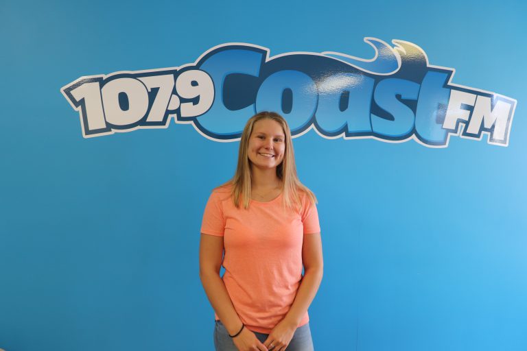 Spencerville local heading to Toronto to compete in CNE Ambassador of the Fairs Competition
