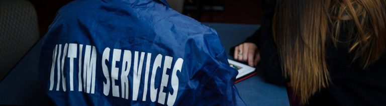 Victim Services of Leeds and Grenville helping residents displaced by Prescott rowhouse fire