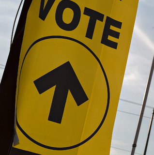 Candidates for Leeds-Grenville-Thousand Islands and Rideau Lakes speak on election’s importance