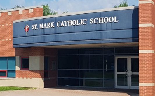 Catholic teachers to strike on Thursday