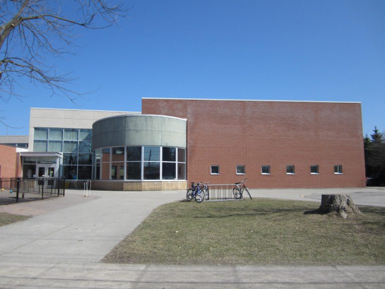 YMCA Eastern Ontario Prioritizing Member Safety Ahead Of Lockdown