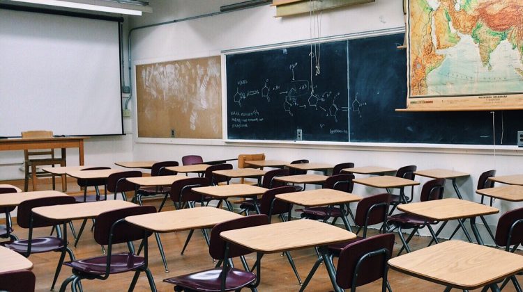 Majority of Upper Canada District School Board Students Confirm Enrollment